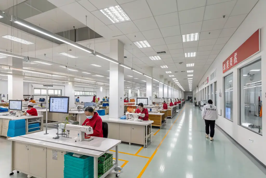 Why Should Fashion Startups Plan Tariff-Safe Small Batch Imports?