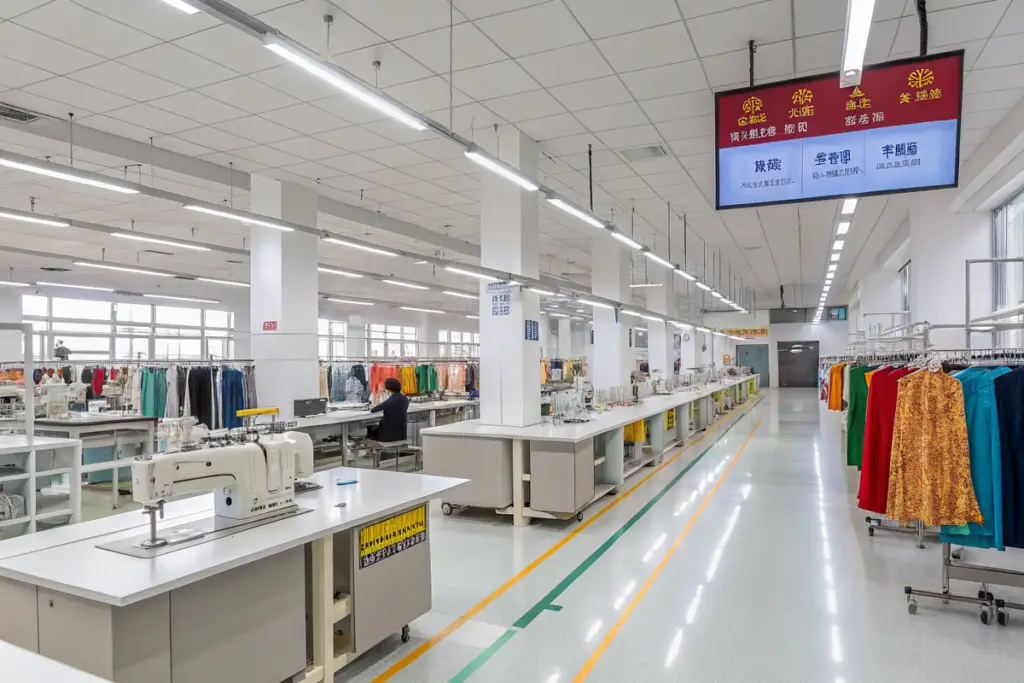 Why Should Fashion Startups Protect Seasonal Margins From Duties?