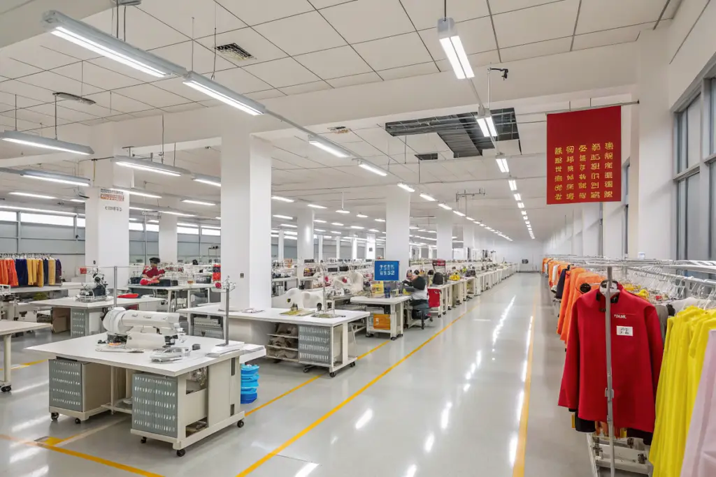 Why Should Fashion Startups Protect Small Batch Import Margins?