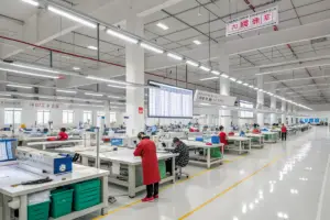 Why Should Fashion Startups Set Legal Structure Before Their First Order?