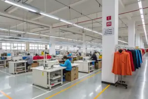 Why Should Fashion Startups Use AI Design Tools With Brand Control?