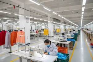 Why Should Fashion Startups Use AI Design Tools for Performance Kidswear?