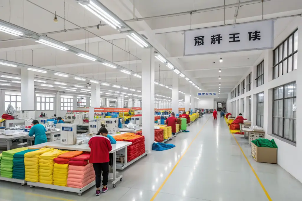Why Should Fashion Startups Use AI Design Tools for Private Label Apparel?