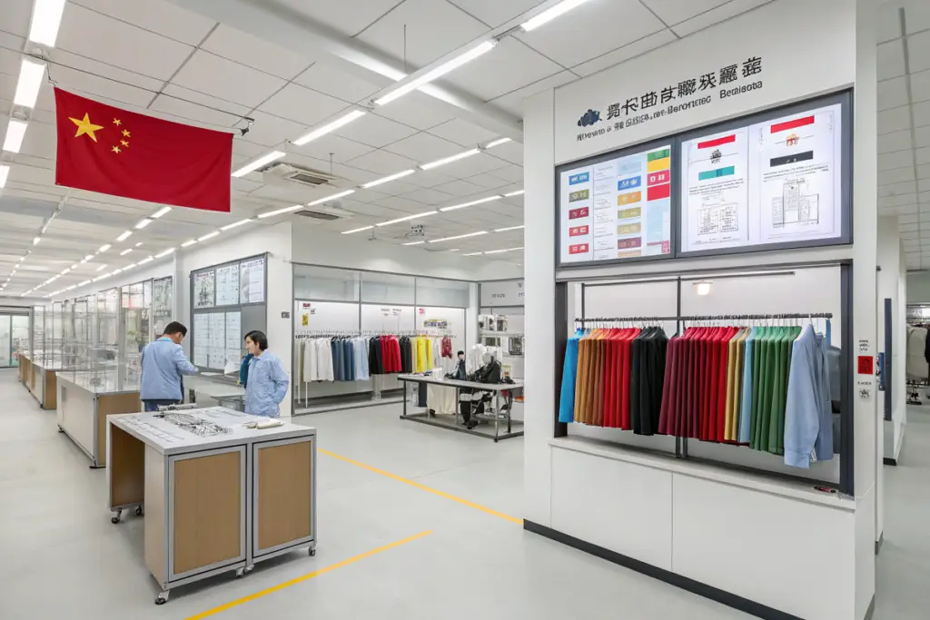 How Can Boutique Owners Launch Shopify Stores with Smarter Inventory for 2026 Growth?