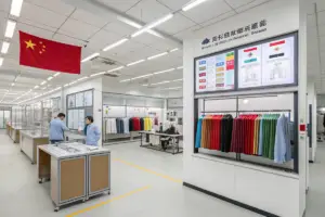 How Can Boutique Owners Launch Shopify Stores with Smarter Inventory for 2026 Growth?
