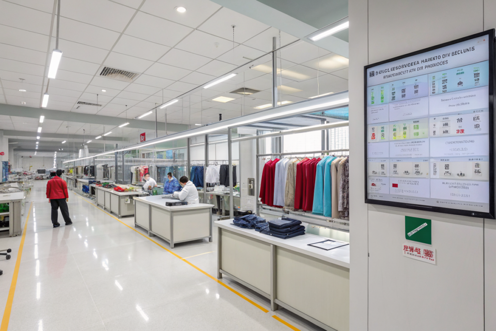 How Can Boutique Owners Launch Shopify Stores with Smarter Inventory for DTC Brands?