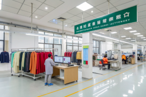 How Can Boutique Owners Launch Shopify Stores with Smarter Inventory for Lean Teams?