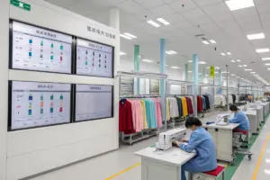 How Can Boutique Owners Launch Shopify Stores with Smarter Inventory for U.S. Online Sellers?