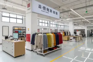 How Can Boutique Owners Open Premium Kidswear and Lifestyle Stores?