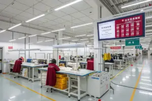 How Can Boutique Owners Open a Store with Better Inventory Control?