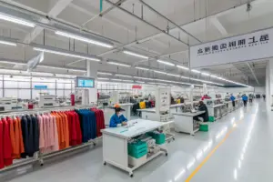 How Can Boutique Owners Pitch Seasonal Apparel Drops to Retail Buyers?