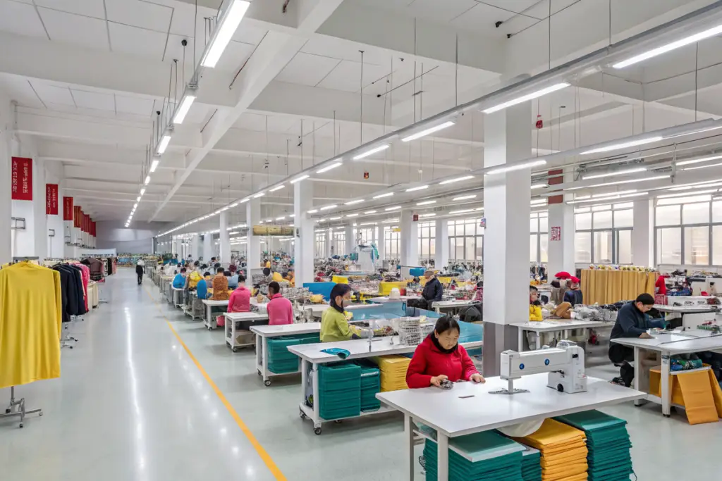 How Can Boutique Owners Plan Inventory for a New Emerging Clothing Label?