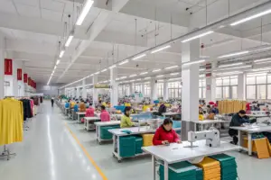 How Can Boutique Owners Plan Inventory for a New Emerging Clothing Label?