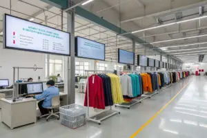 How Can Boutique Owners Use TikTok Shop with Lean Inventory for 2026 Growth?