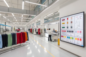 How Can Boutique Owners Use TikTok Shop with Lean Inventory for DTC Brands?