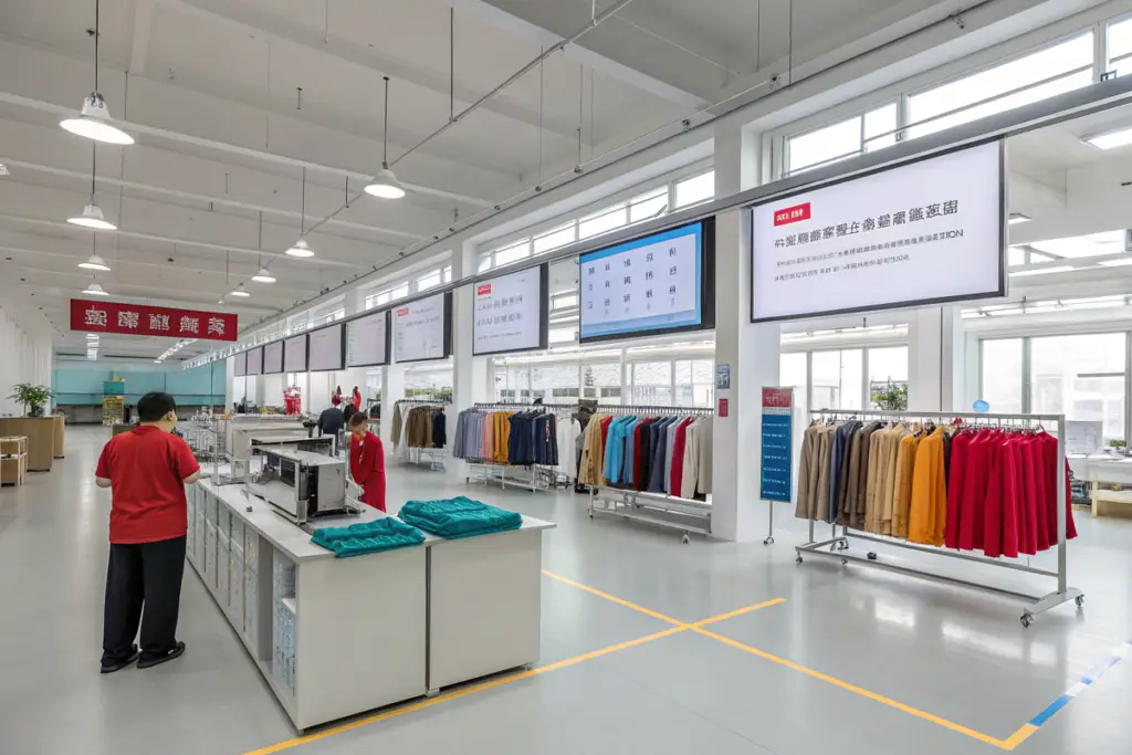 How Can Boutique Owners Use TikTok Shop with Lean Inventory for Lean Teams?