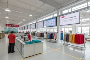 How Can Boutique Owners Use TikTok Shop with Lean Inventory for Lean Teams?