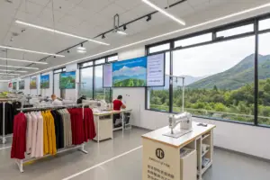 How Can Boutique Owners Use TikTok Shop with Lean Inventory for U.S. Online Sellers?