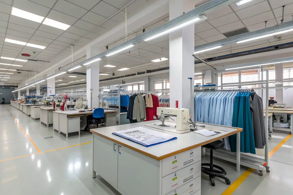 How Can Fabric Quality Be Tested?