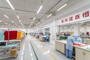 How Can Factory Planning Help Wholesalers Open Inventory-Smart Boutiques?