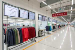 How Can Factory Planning Help Wholesalers Serve TikTok Demand for 2026 Growth?