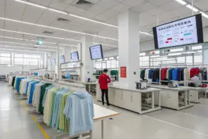 How Can Factory Planning Support Wholesale Shopify Growth for DTC Brands?