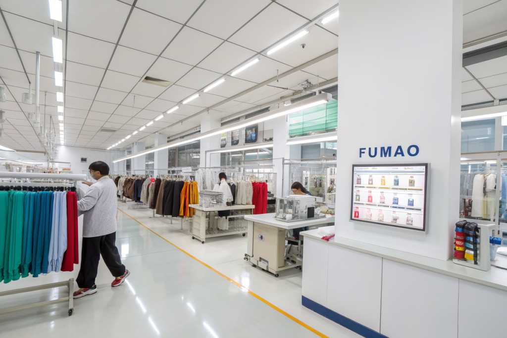 How Can Factory Planning Support Wholesale Shopify Growth for Lean Teams?