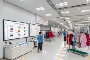 How Can Fumao Support Activewear Brands Launching Shopify Stores for 2026 Growth?