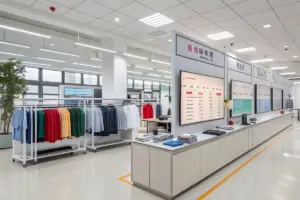 How Can Fumao Support Activewear Brands Launching Shopify Stores for Lean Teams?
