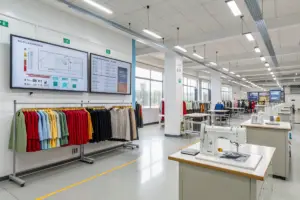How Can Fumao Support Activewear Brands Launching Shopify Stores for U.S. Online Sellers?