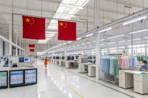 How Can Fumao Support Activewear Brands Selling on TikTok Shop for Lean Teams?