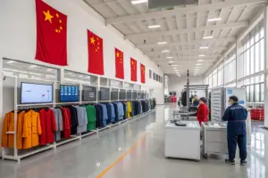 How Can Premium Kidswear and Lifestyle Brands Open Inventory-Smart Boutiques?
