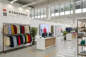 How Can Premium Kidswear and Lifestyle Brands Pitch Independent Retail Stores?