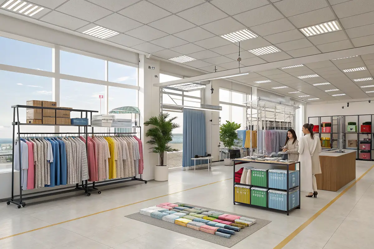 How Can Presentation Build Buyer Trust?