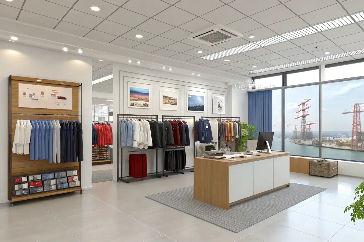 How Can Presentation Build Buyer Trust?