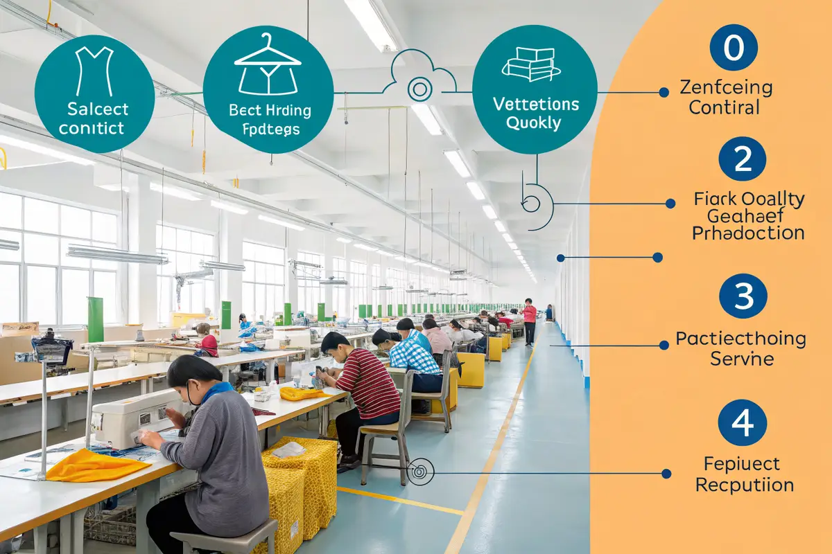 How Can Production Proof Be Checked?