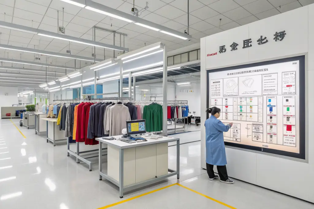 How Can Streetwear Brands Build Shopify Stores Without Overstock for 2026 Growth?