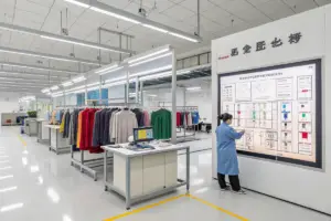 How Can Streetwear Brands Build Shopify Stores Without Overstock for 2026 Growth?