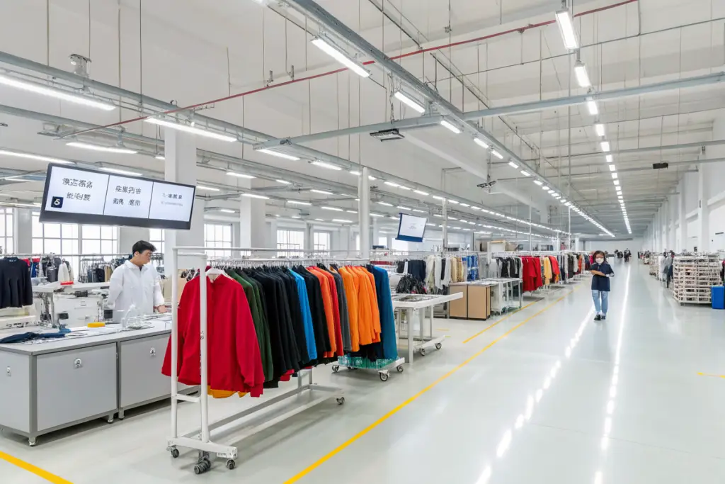 How Can Streetwear Brands Build Shopify Stores Without Overstock for DTC Brands?