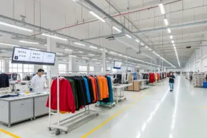 How Can Streetwear Brands Build Shopify Stores Without Overstock for DTC Brands?