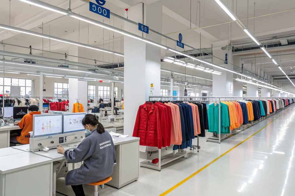 How Can Streetwear Brands Build Shopify Stores Without Overstock for Kidswear Shops?