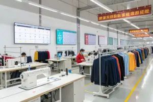 How Can Streetwear Brands Build Shopify Stores Without Overstock for Lean Teams?