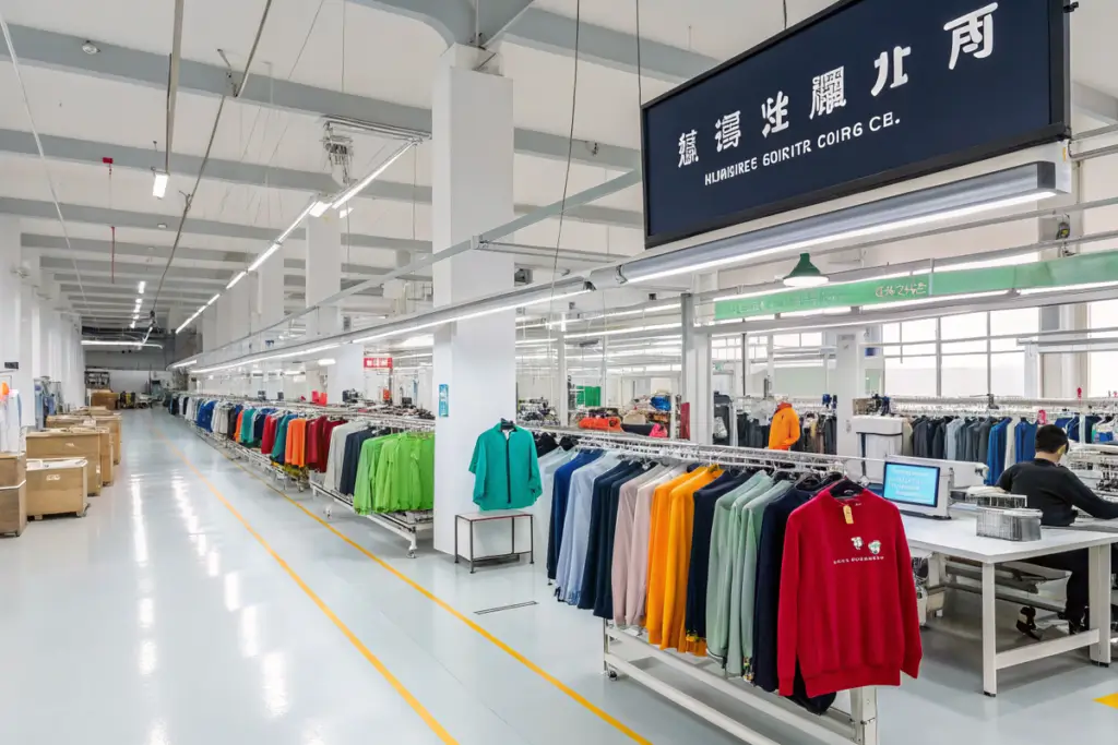 How Can Streetwear Brands Build Shopify Stores Without Overstock for U.S. Online Sellers?