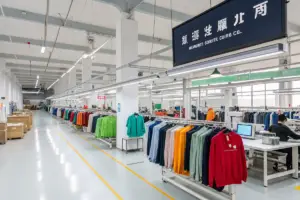 How Can Streetwear Brands Build Shopify Stores Without Overstock for U.S. Online Sellers?