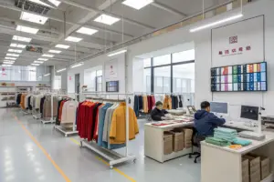 How Can Streetwear Brands Pitch Premium Kidswear and Lifestyle Labels to Independent Stores?