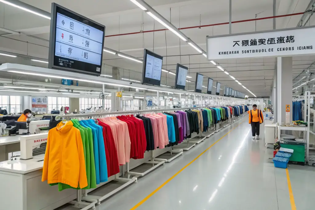 How Can Streetwear Brands Use TikTok Shop Without Overstock for 2026 Growth?