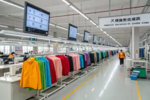 How Can Streetwear Brands Use TikTok Shop Without Overstock for 2026 Growth?