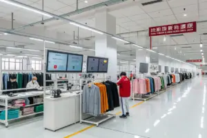 How Can Streetwear Brands Use TikTok Shop Without Overstock for DTC Brands?