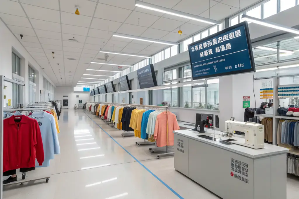 How Can Streetwear Brands Use TikTok Shop Without Overstock for Lean Teams?