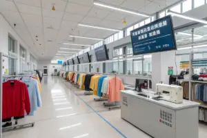 How Can Streetwear Brands Use TikTok Shop Without Overstock for Lean Teams?